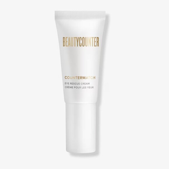 *Beautycounter* Countermatch Eye Rescue Cream - NEW - - Picture 4 of 6